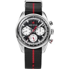 Red Star 8513G-C Erkek Kol Saati