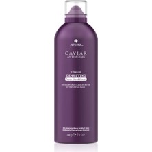 Belirtilmemiş Alterna Caviar Clinical Densifying Foam Saç Kremi
