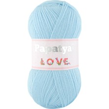 Papatya Love 5120