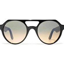 L.G.R Lgr Cape Town Black 01 Brown 52
