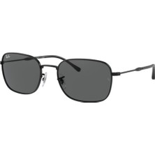 Ray-Ban RB3706 002/B1 Güneş Gözlüğü