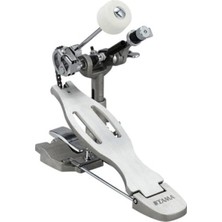 Belirtilmemiş Tama HP50 Klasik Drum Pedal