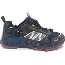 Humtto 19188 Ithal Yazlık Erkek Sneakers Ayakkabı