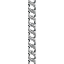 Merano Design Catena Bileklik