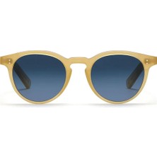 L.G.R Lgr Fez Honey Matt 20 Blue Hd Gradient (Base 2) 49 3794