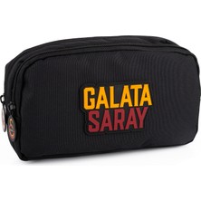 Gs Store Galatasaray Kalem Çantası 25538