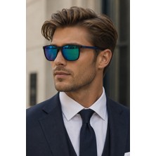 Jovonex Unisex UV-400 Korumalı Spor ve Günlük Aynalı Güneş Gözlüğü -Koşu,bisiklet,günlük,yürüyüş,dağ,maraton,trail