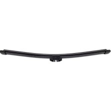 MarkEntegra Arka Sileceği Silecek Süpürgesi 28CM Ford Kuga 2 ile Uyumlu 2013-2020
