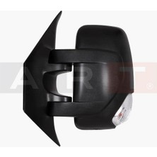 Art Dikiz Aynası Sol Master Movano 2010+ Elektrik Isıtma Sinyal 963020131R M002-2050