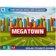 Empressco Hayallerinizdeki Emlak Serüveniyle Tanışın, Keyifli Alışveriş Burada!