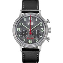 Red Star 7757G-A Erkek Kol Saati