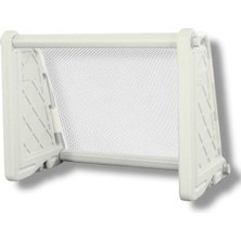 MarkEntegra Dolu   2683