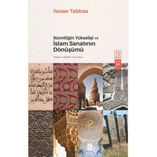 Aydogan's Ayd Sünniliğin Yükselişi ve Islam Sanatının Dönüşümü