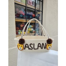 Empressco Sevimli Bebek Sepeti, Güzel ve Konforlu Uyku Ortamı