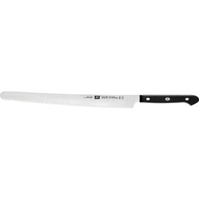 Sync Ticaret Zwilling 361222610 Pastacılık Bıçağı
