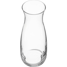 Sync Ticaret Paşabahçe Amphora Karaf 640 cc 1