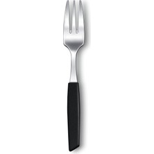 Sync Ticaret Victorinox 6.9036.06 Swiss Modern Tatlı Çatalı