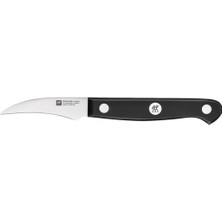 Sync Ticaret Zwilling Gurme Soyma Bıçağı, 7 cm