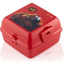 Gs Store Galatasaray Saklama Kabı 25573