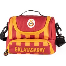 Gs Store Galatasaray Beslenme Çantası 25541