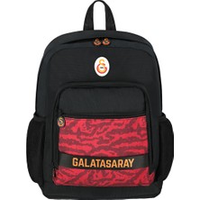 Gs Store Galatasaray Sırt Çantası 25517