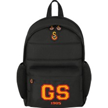 Gs Store Galatasaray Sırt Çantası 25525