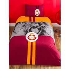 Gs Store Taç Lis.brf Nev.tk. Gs Şampiyon Aslan 1000050403