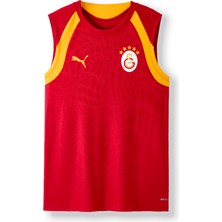 Gs Store Galatasaray Puma Antrenman Atlet 78680701