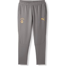 Gs Store Galatasaray Puma Eşofman Alt 78682213