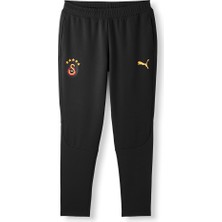 Gs Store Galatasaray Puma Eşofman Alt 78682203
