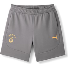 Gs Store Galatasaray Puma Şort 78682313