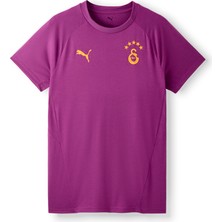 Gs Store Galatasaray Puma T-Shirt 78682521