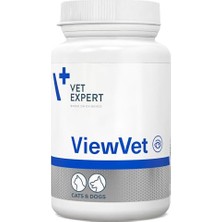 Larskas Viewvet