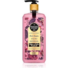 Larskas Love Kisses Duş Jeli 750 ml