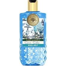 Larskas Mabel Marseille Duş Jeli 750 Ml, Serin Sular