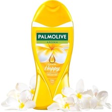 Larskas Palmolive Duş Jeli 500ML