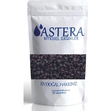 Sync Ticaret Astera 250 gr Kuş Üzümü