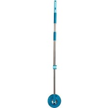 Sync Ticaret Motek Moplar Için Yedek Sap Fix,trend,pratik,comfort Mop