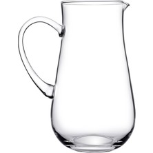 Paşabahçe Kana Logo (K) Sade