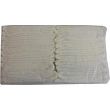 Sync Ticaret Markapet-Köpek Tuvalet Çiş Eğitim Pedi 60X60 cm (20 Adet)