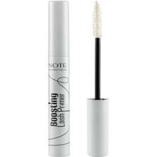 Note Boosting Lash Primer Maskara Bazı