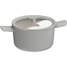 Berghoff Leo 24X14 cm Tencere
