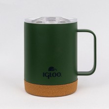 Igloo Cork Mug 350 ml