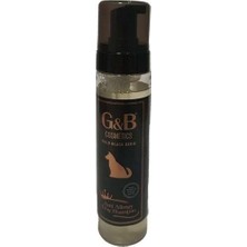 G&b Şampuanı Alerji Karşıtı 250 ml