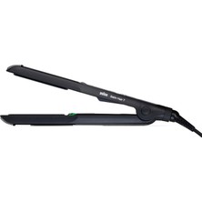 Braun Satin 7 Iontech ST710 Airstyler Saç Şekillendirici,