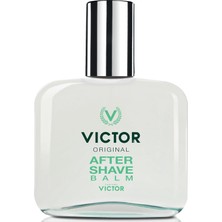 Victor Original After Shave Balm 100 ml Losyon