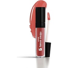 Larskas Staylong Lipcolor-Kissproof – Uzun Süre Kalıcı Lipgloss-5 Ml- Kutup IŞIKLARI-355