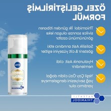 Larskas Sivilce Lekesi Karşıtı Serum, 30 ml Salisilik Asit ile