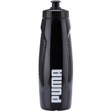 Puma Unisex Yetişkin Core Waterbottle Antrenman Matarası x