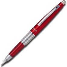 Pentel Kerry Dolmakalem Tip, Kapaklı, Mekanik Kurşun Kalem, 0.5 Mm, , Orijinal Kutusunda
